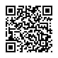 新竹縣湖口鄉湖口交流道工業區迷你地 春明地產-QR CODE