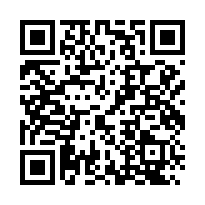 新竹縣竹北市白地粉雙面臨路農地 春明地產-QR CODE