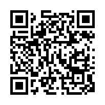 新竹縣竹北市中正西路農地 春明地產-QR CODE