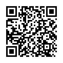 新竹縣竹北市璞玉計畫甲建+平房一棟 春明地產-QR CODE