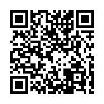 新竹縣新豐鄉崁頭優質農地 春明地產-QR CODE