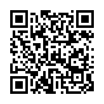 新竹縣橫山鄉田寮國小美農地 春明地產-QR CODE