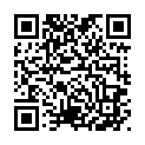新竹縣寶山鄉寶山水庫休閒度假屋 春明地產-QR CODE