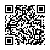 苗栗縣頭份市流東路邊農地 春明地產-QR CODE