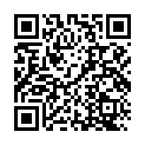 新竹縣竹北市台一線替代道路旁農地 春明地產-QR CODE