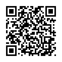 新竹縣橫山鄉萬瑞森林樂園旁農林地 春明地產-QR CODE