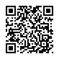 新竹市香山區牛埔都計內農地 春明地產-QR CODE