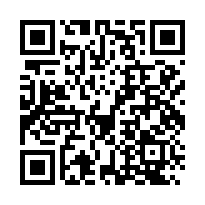 新竹縣芎林鄉中坑丙建+農地 春明地產-QR CODE
