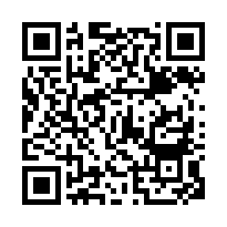 新竹縣芎林鄉中坑大坪數農林地 春明地產-QR CODE