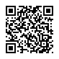 新竹縣竹北市台知園區農地(持分) 春明地產-QR CODE