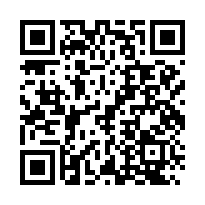苗栗縣南庄鄉四灣分割四筆景觀地 春明地產-QR CODE