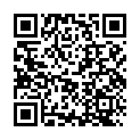 苗栗縣三灣鄉北埔丙建+農+林+水利景觀地 春明地產-QR CODE