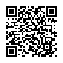 新竹縣新豐鄉崁頭便宜方正農地 春明地產-QR CODE
