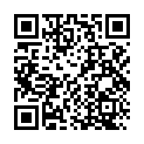 新竹縣竹東鎮下員段都計田 春明地產-QR CODE