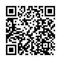 苗栗縣南庒鄉大面積超便宜農林地 春明地產-QR CODE