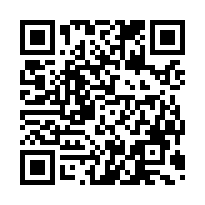 新竹縣湖口鄉長安近7-11總部一般農業區美田 春明地產-QR CODE