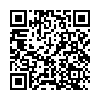 新竹縣新埔鎮照東國小休閒地 春明地產-QR CODE