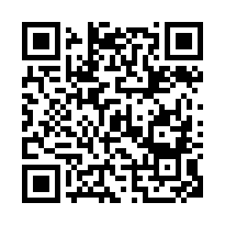 新竹縣新豐鄉雙面臨路平坦農地 春明地產-QR CODE