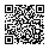 新竹縣湖口鄉全平坦農地 春明地產-QR CODE