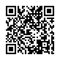 新竹縣竹東鎮園區三期高低公告徵收地 春明地產-QR CODE