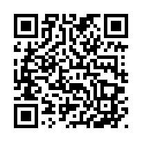新竹縣寶山鄉臨近國家藝術園區農地(1) 春明地產-QR CODE