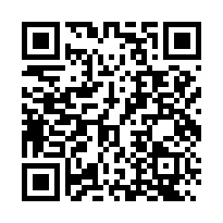 新竹市新香街小坪數景觀休閒林地 春明地產-QR CODE