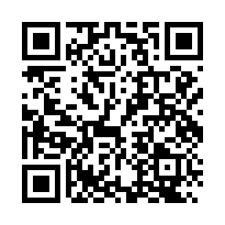 新竹市五福路二段休閒農地 春明地產-QR CODE