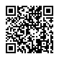 新竹縣芎林鄉92公頃產業園區稀有單筆農地 春明地產-QR CODE