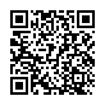 新竹縣峨眉鄉正台三線小坪數乙建(1) 春明地產-QR CODE