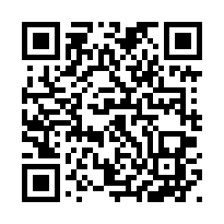 新竹縣尖石鄉比馬胎涵館露營地還高的景觀地 春明地產-QR CODE