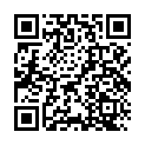 新竹縣芎林鄉王爺坑低總價千坪林地 春明地產-QR CODE