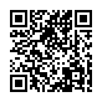 新竹縣芎林鄉下山竹22鄉道美農地 春明地產-QR CODE