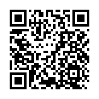 新竹縣新埔鎮田新重劃區美建地 春明地產-QR CODE