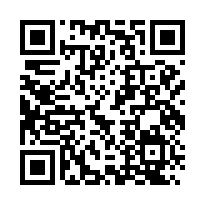 新竹縣竹北市璞玉計畫徵收農地(持分) 春明地產-QR CODE