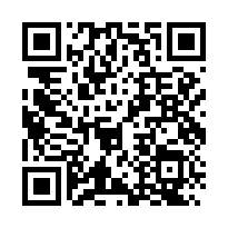 新竹市湳雅大潤發活巷建地 春明地產-QR CODE
