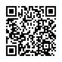 新竹縣芎林鄉大矽谷旁方正農地 春明地產-QR CODE