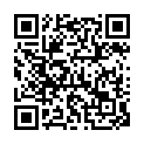 新竹縣芎林鄉五華工業區丙建 春明地產-QR CODE