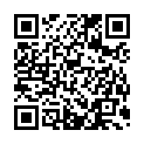 新竹縣芎林鄉鹿寮坑大坪數林地 春明地產-QR CODE