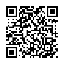 新竹縣橫山鄉竹科森態村休閒農地(1) 春明地產-QR CODE