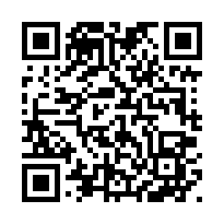 新竹縣新豐鄉青埔子美甲建 春明地產-QR CODE