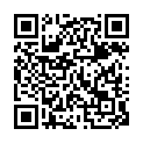 新竹縣新豐鄉西濱休息站旁農地(持分) 春明地產-QR CODE