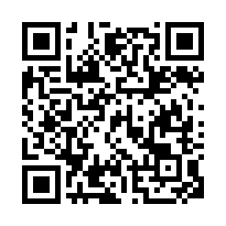 新竹縣橫山鄉橫山街落羽松美農地 春明地產-QR CODE