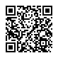 新竹市香山區大面積農地 春明地產-QR CODE