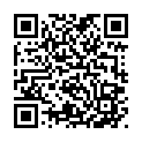 新竹縣尖石鄉美人湯低總價原保地 春明地產-QR CODE