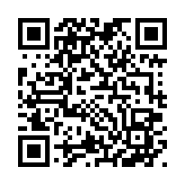 新竹縣峨眉鄉峨眉湖露營區休閒地 春明地產-QR CODE