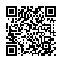 苗栗縣大湖鄉休閒景觀地+平房 春明地產-QR CODE