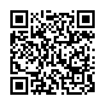 新竹縣新豐鄉青埔子買農地送羅漢松園 春明地產-QR CODE