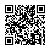 新竹縣新埔鎮義民路昌益社區建地 春明地產-QR CODE