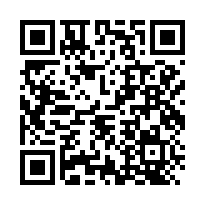 桃園市楊梅區仙草花海休閒農地(2) 春明地產-QR CODE