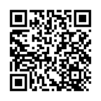 新竹縣北埔鄉大南坑小坪數農地 春明地產-QR CODE